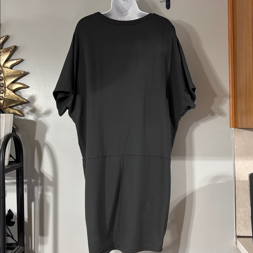 ATHLETA PRONTO DRESS - Picture 4 of 6